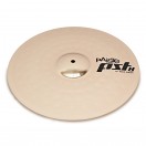 Paiste PST 8 Reflector 16'' Rock Crash Cymbal