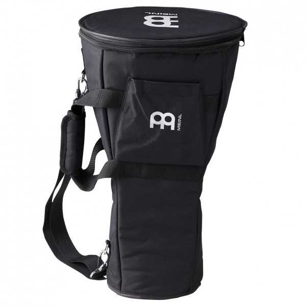 Meinl MDJB-M Professional Djembe Bag, Medium