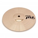 Paiste PST 5 N 8'' Splash Cymbal