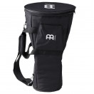 Meinl MDJB-L Professional Djembe Bag, Large