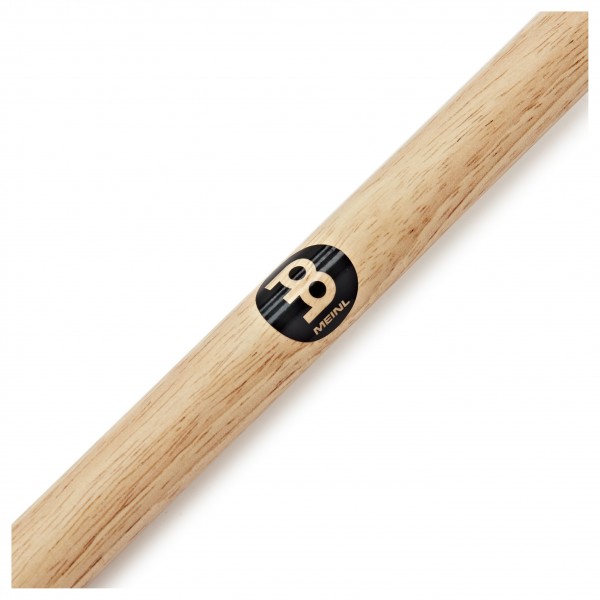 Meinl 2" Samba Beater SB2