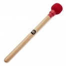 Meinl 2" Samba Beater SB2