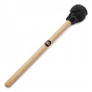 Meinl 3" Samba Bushy Felt Beater SB5