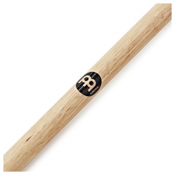 Meinl 3" Samba Bushy Felt Beater SB5