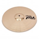 Paiste PST 5 N 14'' Medium Crash Becken