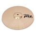 Paiste PST 5 N 14'' Medium Crash Cymbal
