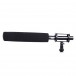 BOYA BY-PVM1000L Professional Shotgun Microphone