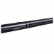 BY-PVM1000L Professional Shotgun Microphone - Close Up