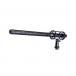 BOYA BY-PVM1000L Professional Shotgun Mic - W/O Windshield 