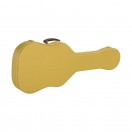 Fender Telecaster Thermometer Case, Tweed