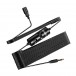 BOYA BY-M1 V1 Lavalier Microphone