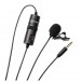 BOYA BY-M1 V1 Lavalier Mic