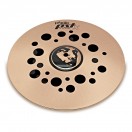 Paiste PSTX DJ45 12'' Hi-Hats