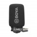 BOYA BY-A7H Smartphone Mic