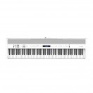 Roland FP-60X, Piano Num&eacute;rique, Blanc