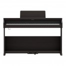 Roland RP701, Piano Num&eacute;rique, Dark Rosewood