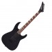 Jackson DK2X Dinky HT, Gloss Black