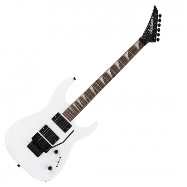Jackson DK2X Dinky, Snow White