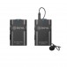 BOYA BY-WM4 Pro K1 Wireless Microphone For DSLRs and Smartphones