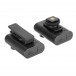 Y-WM4 Pro K1 Wireless Microphone For DSLRs and Smartphones