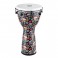 Meinl Alpine Series 12