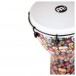 Meinl Alpine Series 12