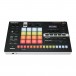 Roland Verselab Drum Machine - Front Top