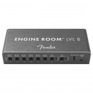 Fender LVL8 Engine Room Power Supply