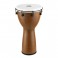 Meinl Alpine Series 12