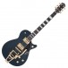 Gretsch G6228TG Players Edition Jet, Midnight Sapphire