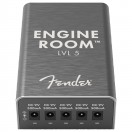 Fender LVL5 Engine Room Power Supply