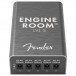 Fender Engine Room LVL5 Power Supply