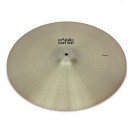 Paiste Giant Beat 20'' Thin Crash Cymbal