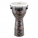 Meinl Alpine Series 12" Djembe, Kanga Sarong