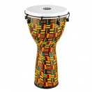 Meinl Alpine Series 12" Djembe, Simbra