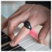 Enhancia Neova Wearable MIDI Ring Controller - Lifestyle 2