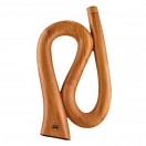 Meinl Sonic Energy S Shape Didgeridoo, Tuning C
