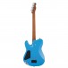 Charvel Pro Mod So Cal 2 24 HH HT CM, Robins Egg Blue