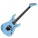 EVH 5150 Standard, Ice Blue Metallic