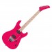 EVH 5150 Standard, Neon Pink