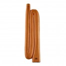 Meinl Sonic Energy Z Shape Didgeridoo, Tuning C