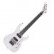 Jackson Pro SL7A Soloist, Unicorn White