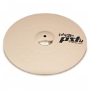 Paiste PST 8 Reflector 16'' Medium Crash Cymbal