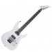 Jackson Pro SL2A, Unicorn White