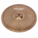 Paiste 900 Series 17'' Crash Cymbal