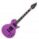 Jackson Marty Friedman Monarkh, Purple Mirror