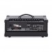 Boss Katana Head MKII 100w Amp Head