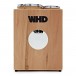 WHD Street Drum