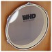 WHD Street Drum