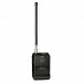 BOYA BY-WFM12 VHF Wireless Microphone 
